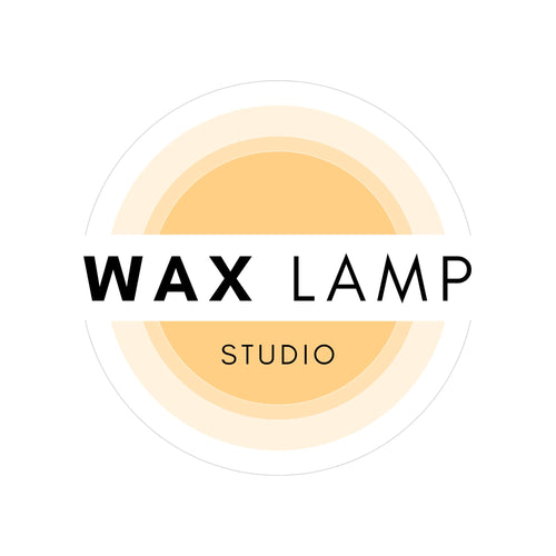 waxlampstudio